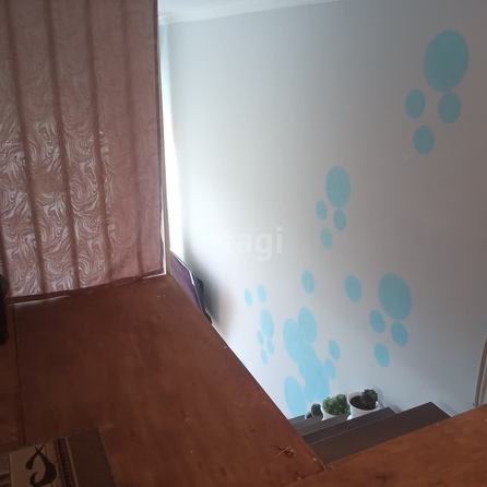 
  Продается 1-комн. квартира, 38 м², Ишкова ул, д. 143
. Фото 14.