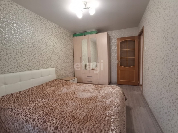 
  Продается 2-комн. квартира, 52 м², Ленина ул, д. 156/2
. Фото 4.