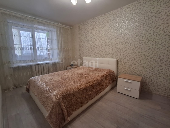 
  Продается 2-комн. квартира, 52 м², Ленина ул, д. 156/2
. Фото 6.