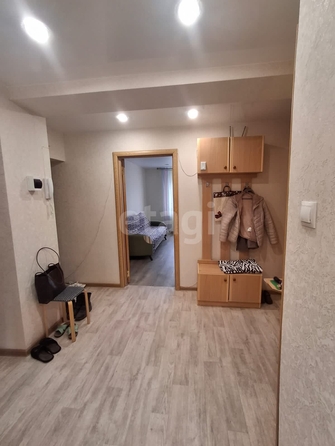 
  Продается 2-комн. квартира, 52 м², Ленина ул, д. 156/2
. Фото 12.