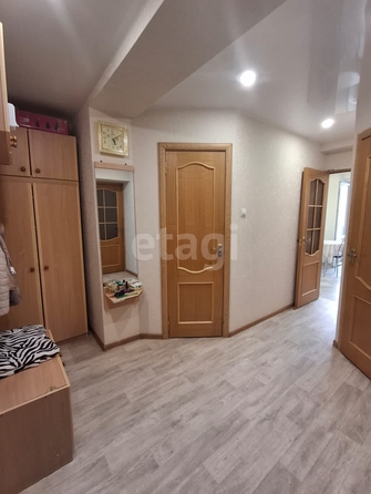 
  Продается 2-комн. квартира, 52 м², Ленина ул, д. 156/2
. Фото 14.