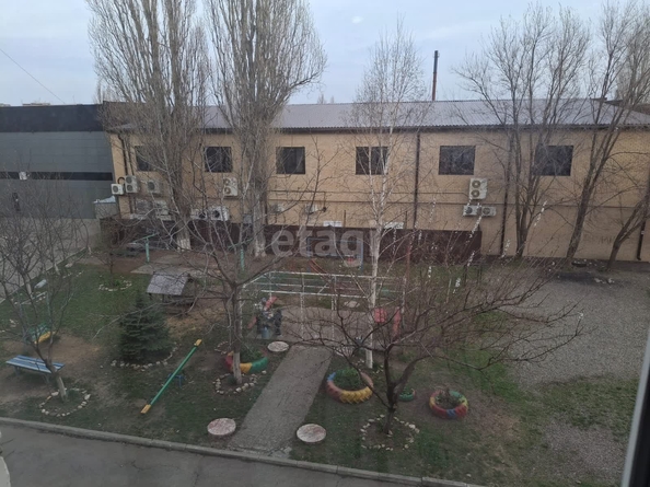 
  Продается 2-комн. квартира, 52 м², Ленина ул, д. 156/2
. Фото 23.