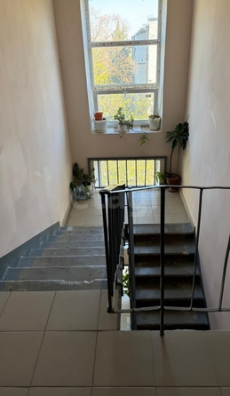
  Продается 1-комн. квартира, 34 м², М.Морозова ул, д. 54а
. Фото 9.