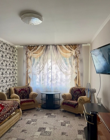 
  Продается 1-комн. квартира, 38 м², Ленина ул, д. 167к2
. Фото 4.