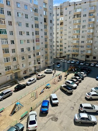 
  Продается 1-комн. квартира, 38 м², Ленина ул, д. 167к2
. Фото 15.