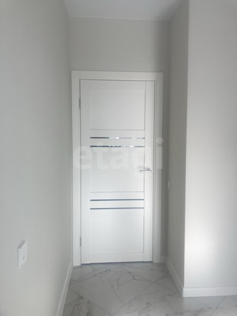 
  Продается 1-комн. квартира, 36 м², 45 Параллель ул, д. 79
. Фото 2.