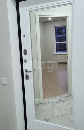 
  Продается 1-комн. квартира, 36 м², 45 Параллель ул, д. 79
. Фото 7.