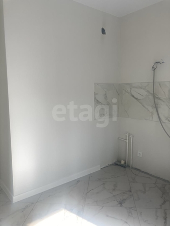
  Продается 1-комн. квартира 36 м². Фото 6.