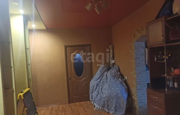 
  Продается дом, 80 м², Михайловск
. Фото 4.