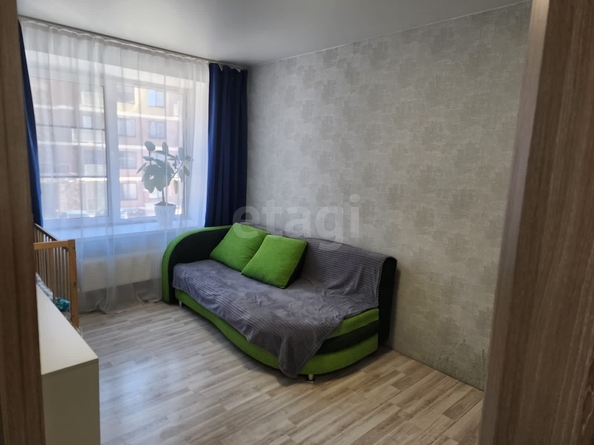 
  Продается 1-комн. квартира, 32 м², Ишкова ул, д. 97
. Фото 12.