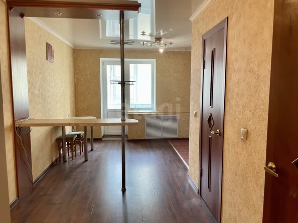 
  Продается 1-комн. квартира, 52 м², 45 Параллель ул, д. 22/8
. Фото 6.