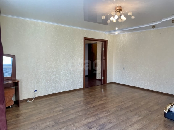 
  Продается 1-комн. квартира, 52 м², 45 Параллель ул, д. 22/8
. Фото 10.