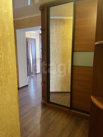 
  Продается 1-комн. квартира, 52 м², 45 Параллель ул, д. 22/8
. Фото 15.
