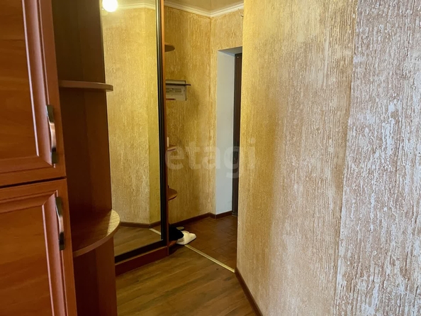 
  Продается 1-комн. квартира, 52 м², 45 Параллель ул, д. 22/8
. Фото 16.