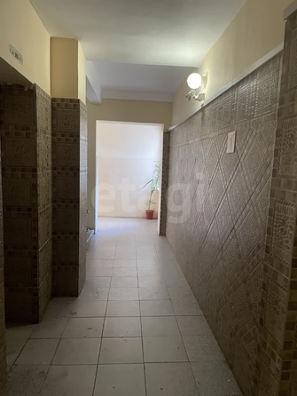 
  Продается 1-комн. квартира, 52 м², 45 Параллель ул, д. 22/8
. Фото 22.