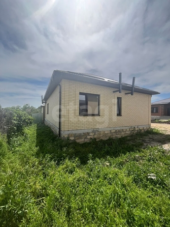 
  Продается дом, 100 м², Михайловск
. Фото 3.