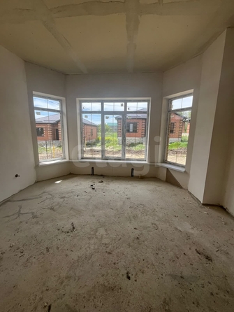 
  Продается дом, 100 м², Михайловск
. Фото 8.