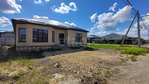 
  Продается дом, 130 м², Михайловск
. Фото 2.