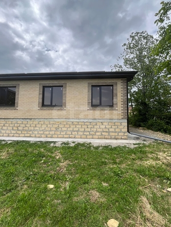 
  Продается дом, 108 м², Михайловск
. Фото 3.