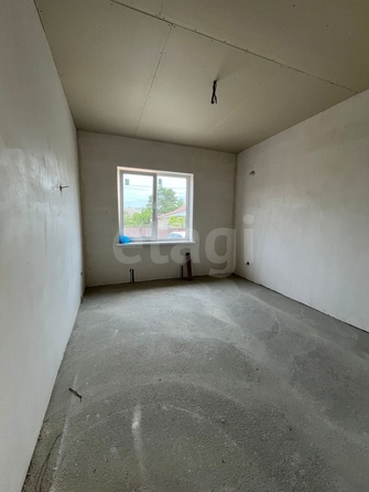 
  Продается дом, 113 м², Михайловск
. Фото 6.