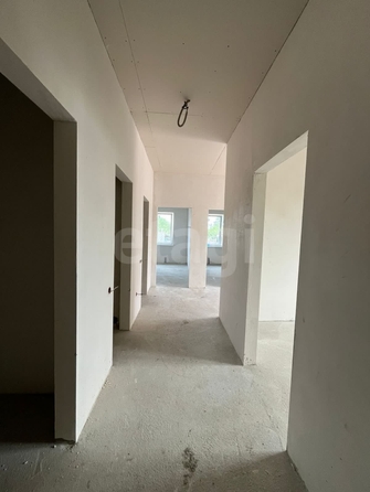 
  Продается дом, 113 м², Михайловск
. Фото 6.