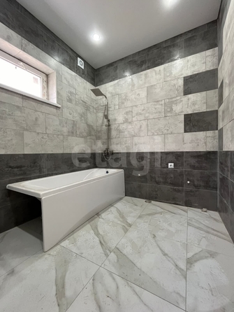 
  Продается дом, 128 м², Михайловск
. Фото 9.