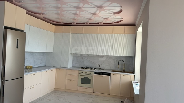 
  Продается дом, 105 м², Михайловск
. Фото 1.