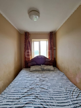 
  Продается дом, 37.9 м², село Надежда
. Фото 11.