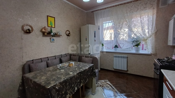 
  Продается дом, 73 м², Михайловск
. Фото 7.