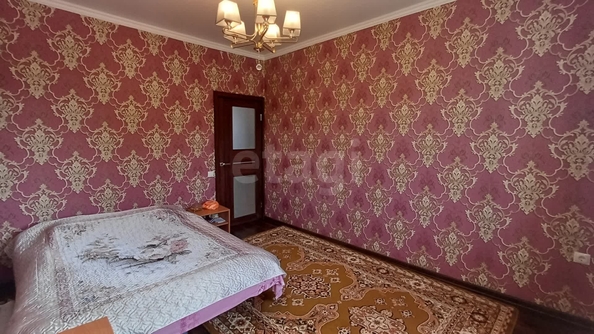
  Продается дом, 73 м², Михайловск
. Фото 8.