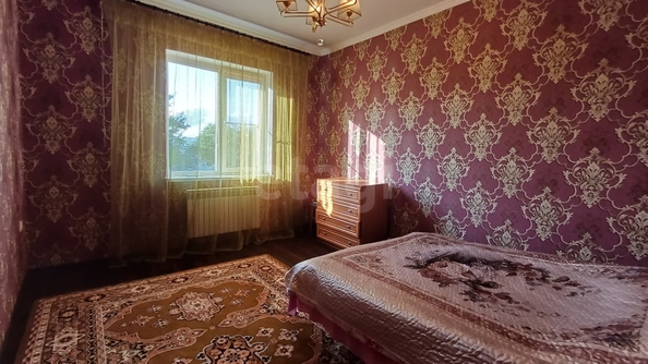 
  Продается дом, 73 м², Михайловск
. Фото 9.