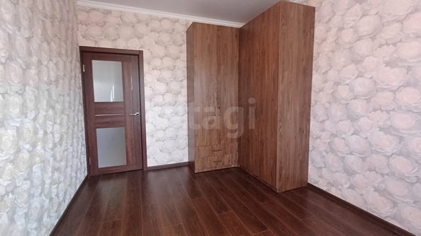 
  Продается дом, 73 м², Михайловск
. Фото 11.