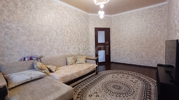 
  Продается дом 73 м². Фото 2.