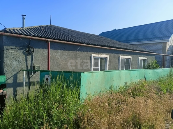 
  Продается дом, 101.6 м², село Надежда
. Фото 2.