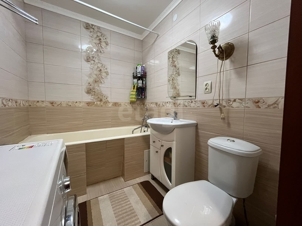 
  Продается дом, 88.6 м², Михайловск
. Фото 12.