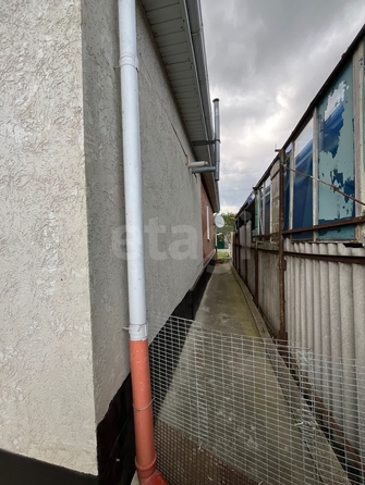 
  Продается дом, 88.6 м², Михайловск
. Фото 22.