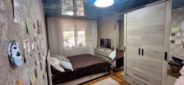 
  Продается дом, 97.4 м², село Верхнерусское
. Фото 10.