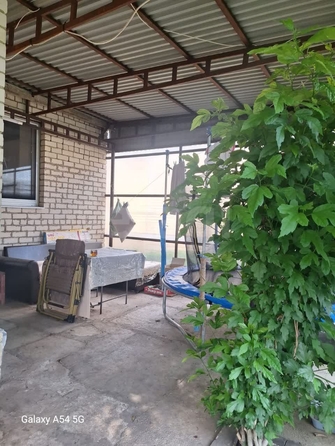 
  Продается дом, 97.4 м², село Верхнерусское
. Фото 6.
