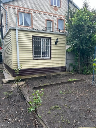 
  Продается 2-комн. квартира, 61.1 м², Некрасова ул, д. 10в
. Фото 18.
