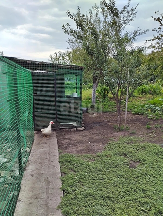 
  Продается дом, 240 м², Ставрополь
. Фото 7.