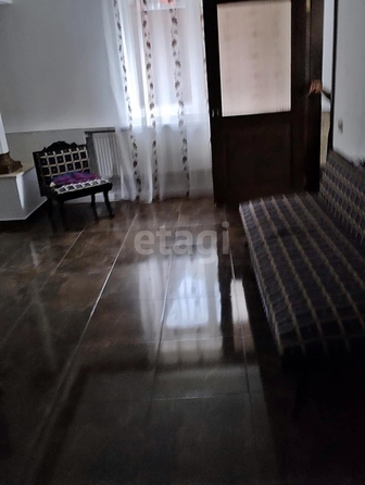 
  Продается дом, 240 м², Ставрополь
. Фото 14.