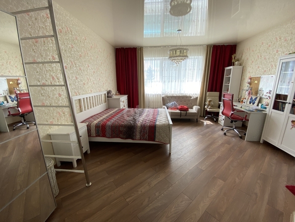 
  Продается дом, 350 м², Ставрополь
. Фото 24.