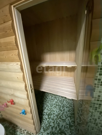 
  Продается дом, 350 м², Ставрополь
. Фото 29.
