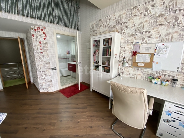 
  Продается дом, 350 м², Ставрополь
. Фото 34.