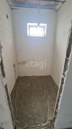 
  Продается дом, 126 м², территория СНТ Виктория
. Фото 10.