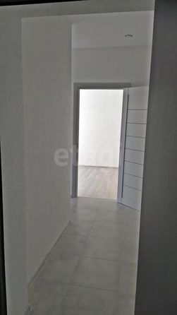 
  Продается 1-комн. квартира, 32.3 м², Пригородная ул, д. 251в
. Фото 9.
