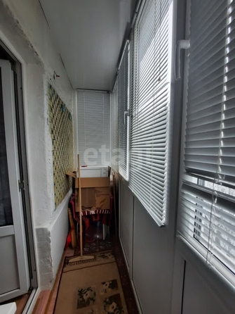 
  Продается 2-комн. квартира, 43.5 м², Тухачевского ул, д. 9/1
. Фото 20.