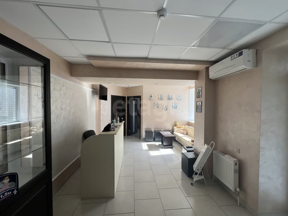 
  Продается торговая площадь, 134.3 м², Мимоз ул, д. 22а
. Фото 8.