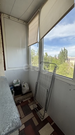 
  Продается 1-комн. квартира, 22 м², Шеболдаева пер, д. 7
. Фото 5.