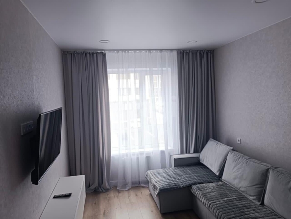 
  Сдается 1-комн. квартира, 40 м², 45 Параллель ул, д. 83
. Фото 1.